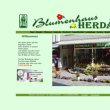 blumenhaus-herda