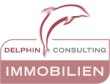 delphinconsulting-immobilienabteilung