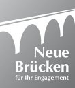 neue-bruecken