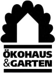 oekohaus-garten