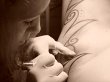 imagination-tattoo-und-piercing-studio