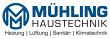 muehling-montagen-gmbh