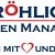 froehlich-immobilien-management