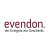 evendon