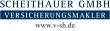 versicherungsmakler-scheithauer-gmbh