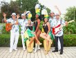 salsa-band-latino-total