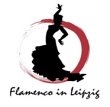 flamenco-in-leipzig