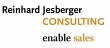 reinhard-jesberger-consulting