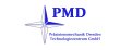 pmd-praezisionsmechanik-dresden-technologiezentrum-gmbh