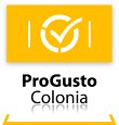 pro-gusto-colonia-gmbh