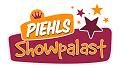 piehls-showpalast