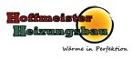 hoffmeister-heizungsbau