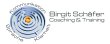 birgit-schaefer-coaching-training
