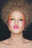 natalie-aust-make-up-artist-visagistin