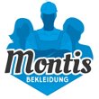 montis-berufsbekleidung