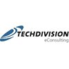 techdivision-econsulting-gmbh
