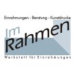 im-rahmen-werkstatt-fuer-einrahmungen