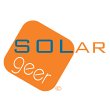 solargeer-ug