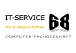 it-service-68