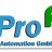 pro-f-automation-gmbh