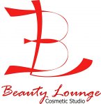 beauty-lounge-cosmetic-studio-in-kassel-dauerhafte-haarentfernung-mit-ipl-massage-gesichtspflege