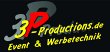 3p-productions-de