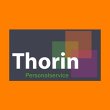 thorin-personalservice