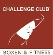 challenge-club
