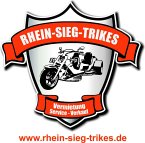 rhein-sieg-trikes-gbr