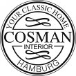 cosman-interior