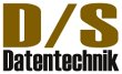 d-s-datentechnik-matthias-danzer-guenter-stoehr-gbr