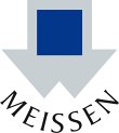 meissen-keramik-gmbh