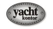 segelschule-karl-yachting