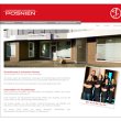 physiotherapie-praevention-posnien