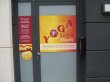 yoga-vidya-center-muenster