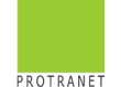 protranet