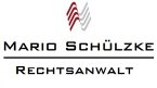 rechtsanwalt-mario-schuelzke