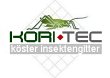 insektenschutzgitter-kori-tec-gmbh