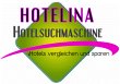 hotel-vergleich---hotel-preisvergleich---4u-travel