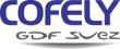 cofely-refrigeration-gmbh