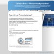 photovoltaiksachverstaendiger-carsten-prinz