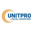 unitpro-medien-service-ek