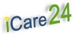 icare24