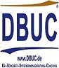 dr-borchert-unternehmensberatung-coaching-dbuc