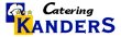 catering-kanders