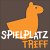 spielplatztreff-gbr