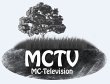 mc-television-meussel-grimm-gbr