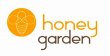 honey-garden-petervliet-gmbh-co-kg