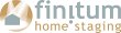 finitum-home-staging