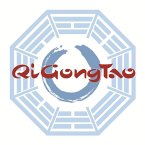 qi-gong-tao-nuernberg